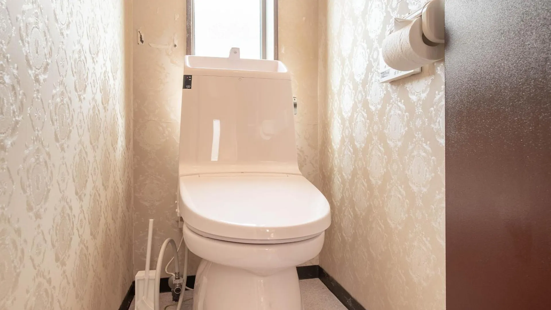 Holiday home 高田馬場三丁目戸建